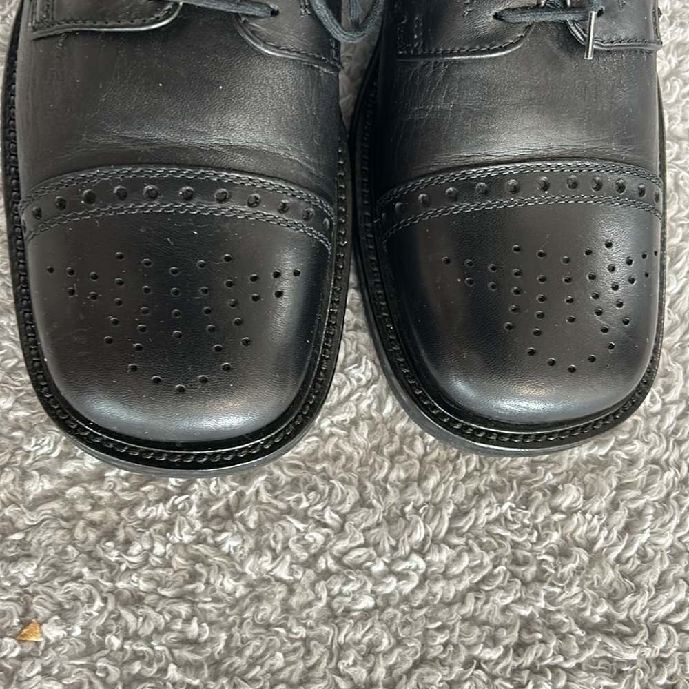 Hugo Boss Shoes - Picture 3 of 10